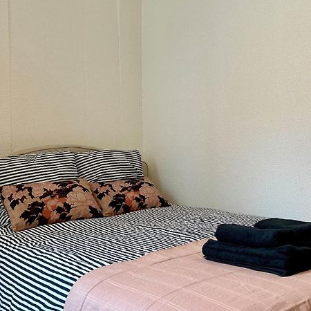 Le Mary Apartment Autun Ngoại thất bức ảnh