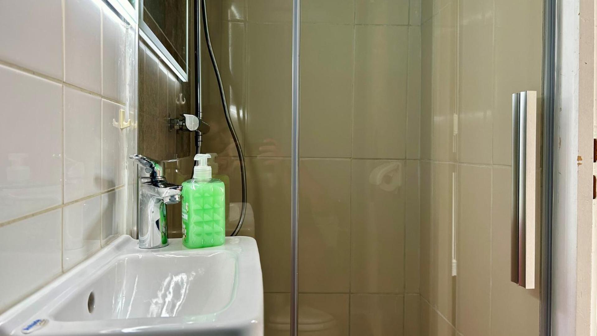 Le Mary Apartment Autun Ngoại thất bức ảnh