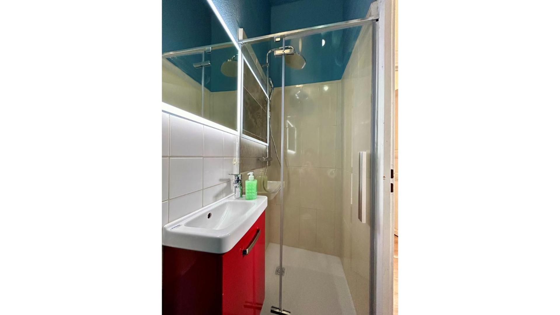 Le Mary Apartment Autun Ngoại thất bức ảnh