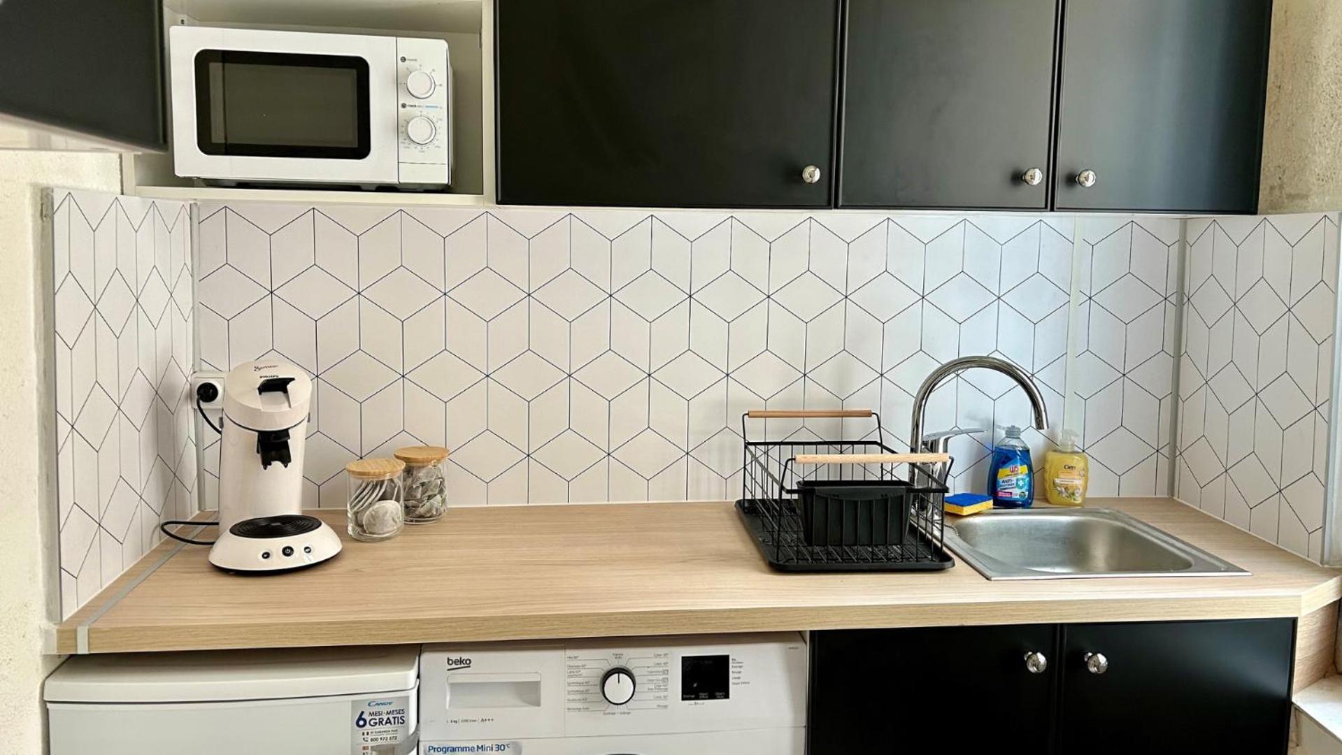 Le Mary Apartment Autun Ngoại thất bức ảnh